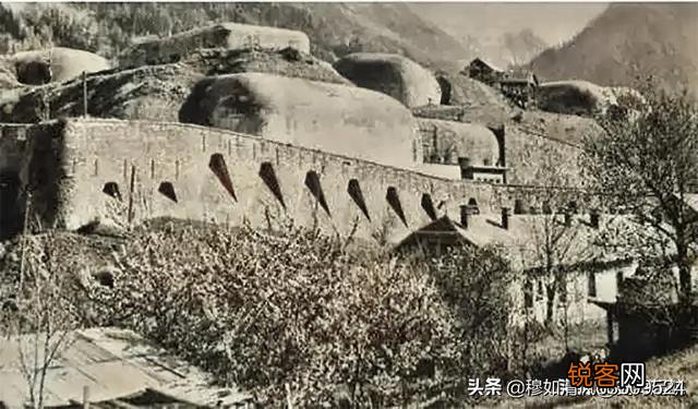 现代陆军攻打马奇诺防线会有什么样的结果?