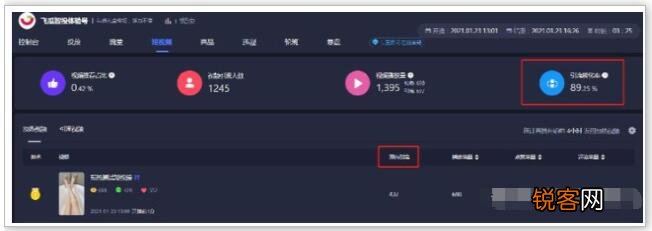 直播带货没有流量怎么办 抖音直播带货为什么没流量