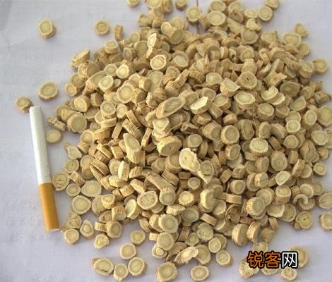 什么是跨境电商,你们了解多少？