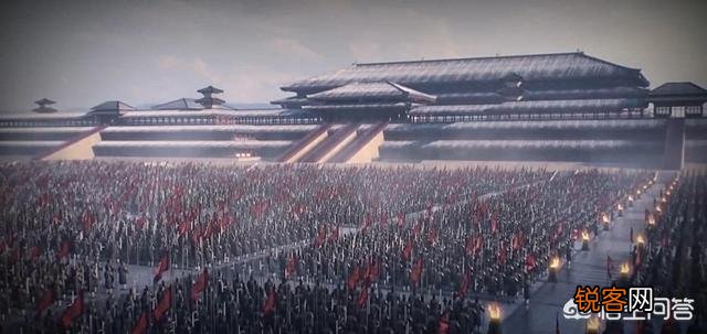 为什么历史上的西方民族在东进的时候会选择去攻打印度,而非攻打古代中国？
