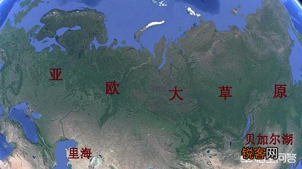 为什么历史上的西方民族在东进的时候会选择去攻打印度,而非攻打古代中国？