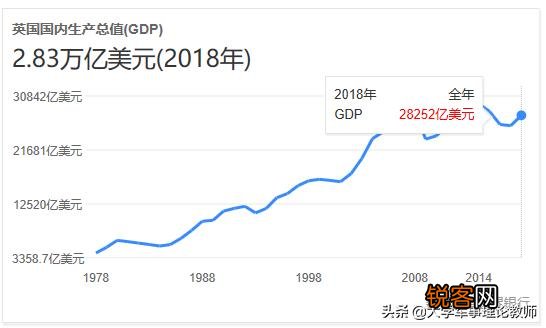印度这个国家战斗力不怎么样？但为什么感觉这么好战？