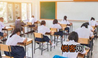 高考是考哪几门课程 关于高考科目介绍