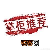 FPGA该怎么学啊？