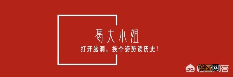 古人常说的“男凹女凸,不寡就孤”,是什么意思？古人说的有道理吗？