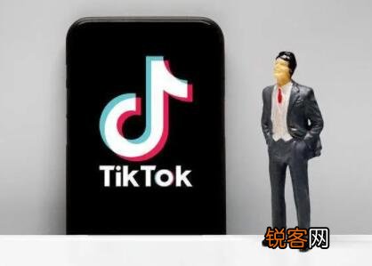 怎么开通抖音蓝V 抖音蓝v开通步骤是什么