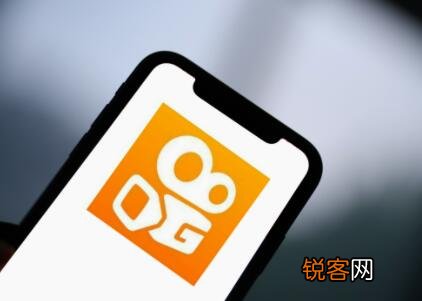 抖音直播音浪是什么意思 快手直播推广技巧是什么