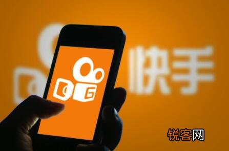 抖音直播音浪是什么意思 快手直播推广技巧是什么
