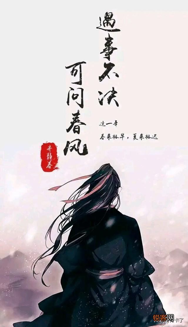 现在,你觉得什么小说是比较好看的？为什么？