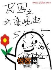 有没有什么好看又独特的小说?