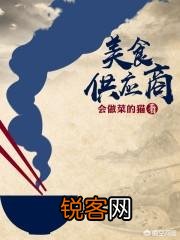 有没有什么好看又独特的小说?