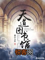 有没有什么好看又独特的小说?