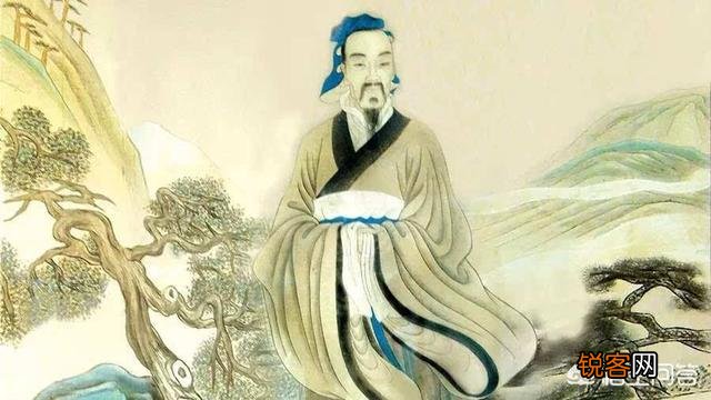 怎样看待春秋战国时期墨家是中国最古的黑帮一说？