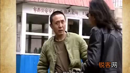 现在的社会真是安全啊!以前那些满嘴喊着我是黑社会的人都去哪了?