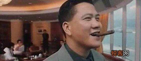 现在的社会真是安全啊!以前那些满嘴喊着我是黑社会的人都去哪了?