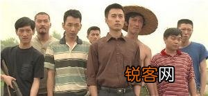 现在的社会真是安全啊!以前那些满嘴喊着我是黑社会的人都去哪了?