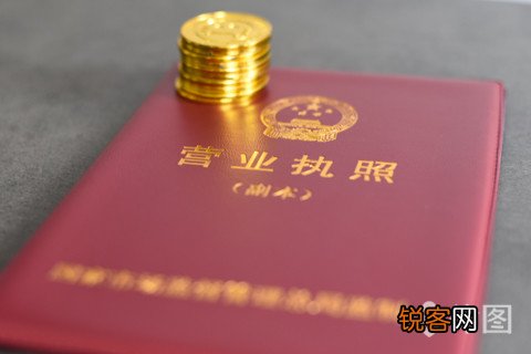 敲诈勒索罪可以减刑吗判几年 敲诈勒索罪可以减刑吗？