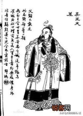 春秋末,战国初。有哪些历史名人？