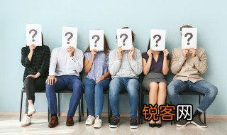 气吞万里如虎中的气是什么意思 气吞万里如虎中的气怎么理解