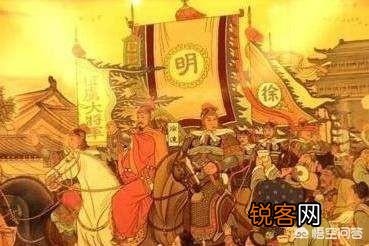为什么贵州的很多汉族人,祖籍都是江西呢,特别是吉安府,大石板,大桥头？
