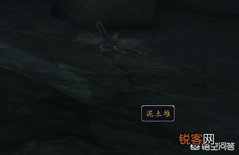 魔兽世界7.0深海水母坐骑怎样获得？