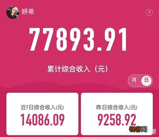 有什么好的平台兼职和可靠的互联网项目做呢？