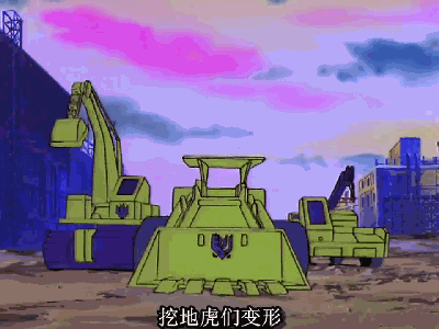 在中国有哪些美国动画片出名过？