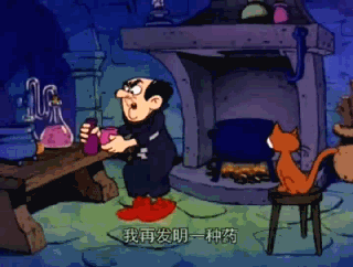 在中国有哪些美国动画片出名过？