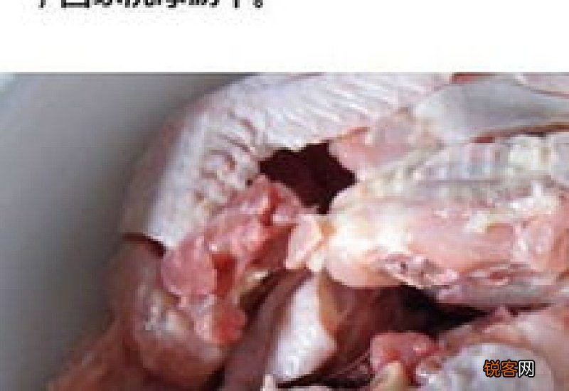 脆皮炸鸡怎么做才能酥脆 如何做脆皮炸鸡