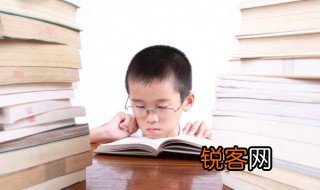 羁鸟恋旧林池鱼思故渊的意思 羁鸟恋旧林池鱼思故渊的原文