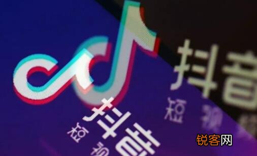 \'抖音视频审核很快 抖音视频审核一般需要多少时间