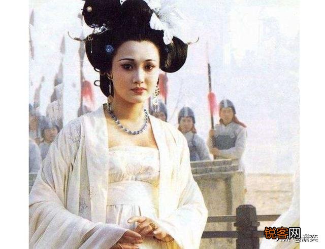 杨贵妃的“肥”是真的有那么美吗？