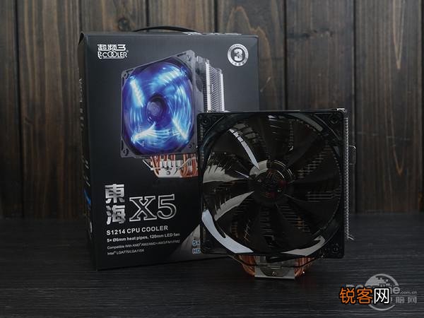 I7-5960X、I7-6900K和I7-7820X是否完爆所有RYZEN7处理？