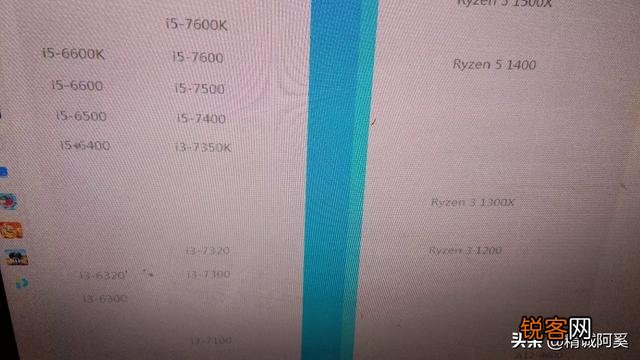 锐龙1200怎么样？