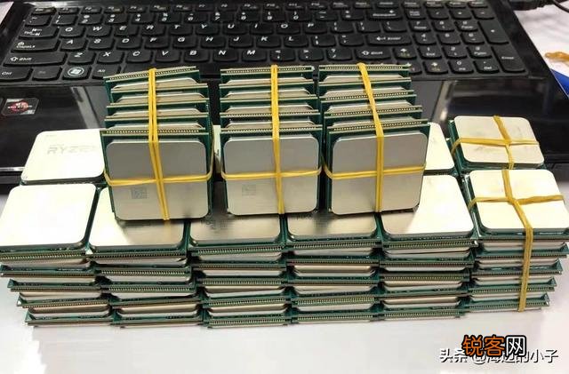 锐龙1200怎么样？
