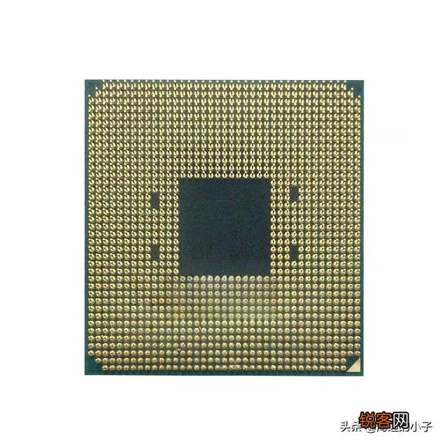 锐龙1200怎么样？