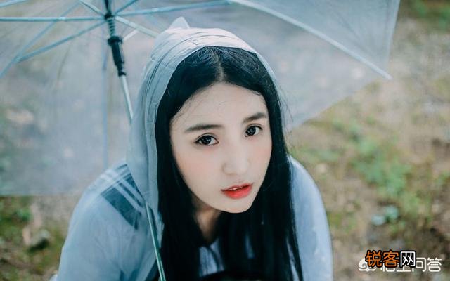 大家最近都看了什么好看的言情小说？