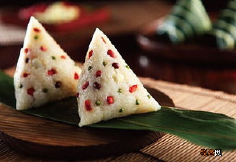 冰粽子煮前需要解冻吗