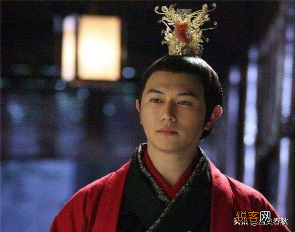 刘邦为何要临幸魏王豹的宠妾？这件事带来怎样的历史后果？