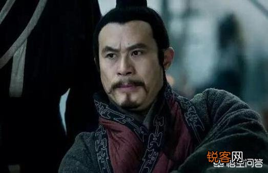 刘邦为何要临幸魏王豹的宠妾？这件事带来怎样的历史后果？