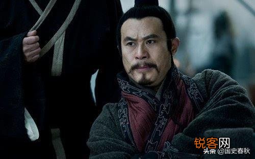 刘邦为何要临幸魏王豹的宠妾？这件事带来怎样的历史后果？