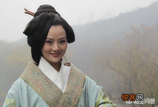 刘邦为何要临幸魏王豹的宠妾？这件事带来怎样的历史后果？