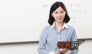 一日夫妻百日恩的成语故事 一日夫妻百日恩的成语故事介绍