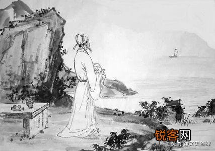 著名诗人李白一共有几个老婆,他和杨玉环有什么关系吗？