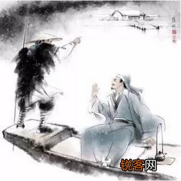 著名诗人李白一共有几个老婆,他和杨玉环有什么关系吗？