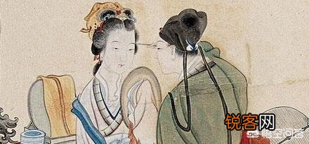 为何后人用“相如窃玉”来形容发生的风流韵事呢？