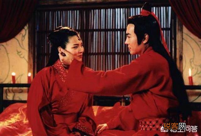 为何后人用“相如窃玉”来形容发生的风流韵事呢？