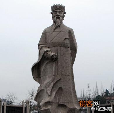 为何后人用“相如窃玉”来形容发生的风流韵事呢？