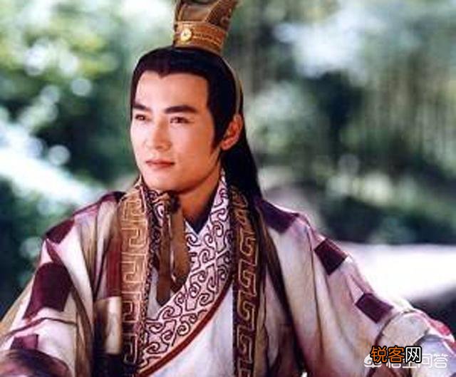 为何后人用“相如窃玉”来形容发生的风流韵事呢？