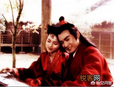 为何后人用“相如窃玉”来形容发生的风流韵事呢？